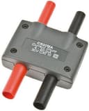 Fluke Electronics CS20MA