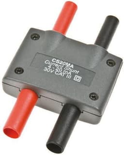 Fluke Electronics CS20MA