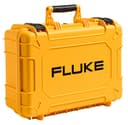 Fluke Electronics CXT1000