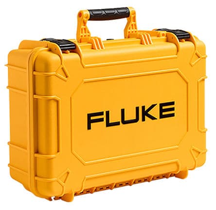 Fluke Electronics CXT1000