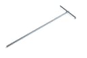 Fluke Electronics EARTH STAKE