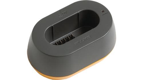 Fluke Electronics EBC290