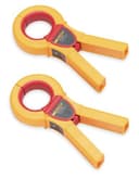 Fluke Electronics EI-1623