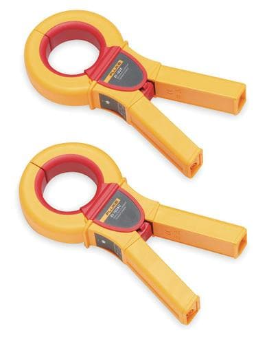 Fluke Electronics EI-1623