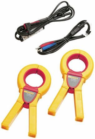 Fluke Electronics EI-1625