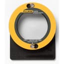 Fluke Electronics FLK-075-CLKTO