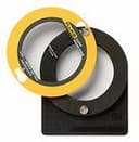 Fluke Electronics FLK-075-CLV
