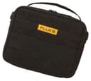 Fluke Electronics FLK-C3003
