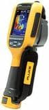 Fluke Electronics FLK-TI100/C1A 9HZ
