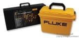 Fluke Electronics FLK-TI125/IND 30HZ