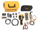 Fluke Electronics FLK-TI300 60HZ/FCA