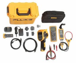 Fluke Electronics FLK-TI300 60HZ/FCA
