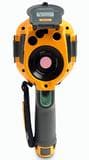 Fluke Electronics FLK-TI480 60HZ