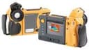 Fluke Electronics FLK-TI50FT-10/20