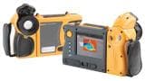 Fluke Electronics FLK-TI50FT-10/20
