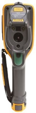 Fluke Electronics FLK-TI95 9HZ