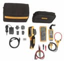 Fluke Electronics FLK-TI95 9HZ/FCA