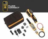 Fluke Electronics FLK-TI95 9HZ/FCC