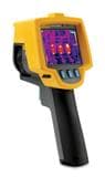 Fluke Electronics FLK-TI9 9HZ