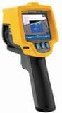 Fluke Electronics FLK-TIR1 9HZ