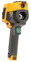Fluke Electronics FLK-TIR29 60HZ