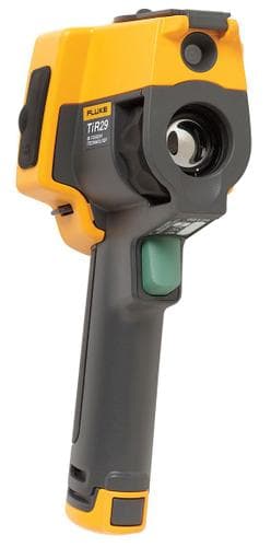 Fluke Electronics FLK-TIR29 60HZ