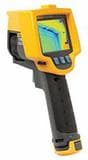 Fluke Electronics FLK-TIR32 60HZ