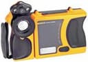Fluke Electronics FLK-TIR3/FT-20