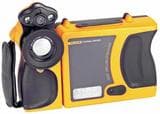 Fluke Electronics FLK-TIR3/FT-20