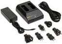 Fluke Electronics FLK-TI-SBC