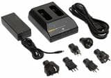 Fluke Electronics FLK-TI-SBC