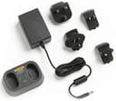 Fluke Electronics FLK-TI-SBC3B