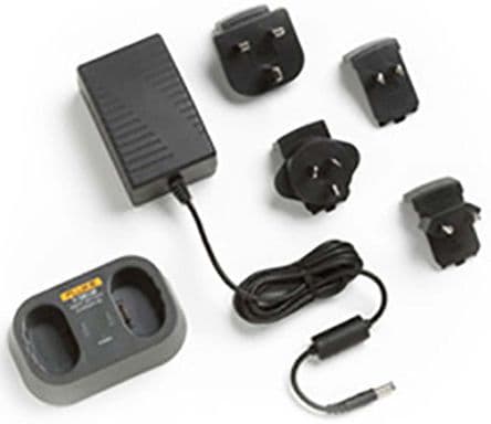 Fluke Electronics FLK-TI-SBC3B