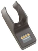 Fluke Electronics FLK-TI-TRIPOD3