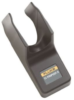 Fluke Electronics FLK-TI-TRIPOD3