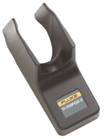 Fluke Electronics FLK-TI-TRIPOD3
