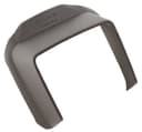Fluke Electronics FLK-TI-VISOR3