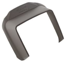 Fluke Electronics FLK-TI-VISOR3