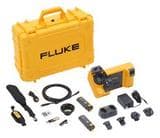 Fluke Electronics FLK-TIX560/T2 60HZ