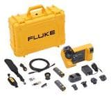 Fluke Electronics FLK-TIX560/W2 60HZ