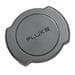 Fluke Electronics FLK-TIX5X-LENS CAP