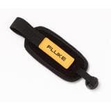 Fluke Electronics FLK-TIX5XX-HDMI