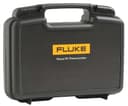 Fluke Electronics FLK-VT-HARD CASE