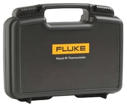 Fluke Electronics FLK-VT-HARD CASE