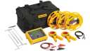 Fluke Electronics FLUKE-1623-2 KIT