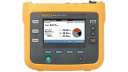 Fluke Electronics FLUKE-1730/BASIC