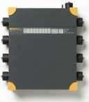 Fluke Electronics FLUKE-1760TR BASIC