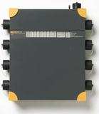 FLUKE-1760TR BASICFluke Electronics