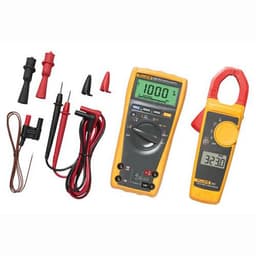FLUKE-179-2/IMSKFluke Electronics