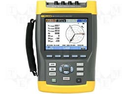 FLUKE-435-II/BASICFluke Electronics
